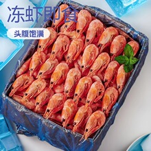 ���O��200+�r�^���r��������r�������ѝM���r��ʳ���ü���