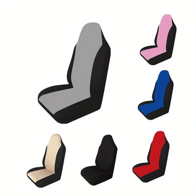 Car Seat Cushion Cover | Universal seat cover