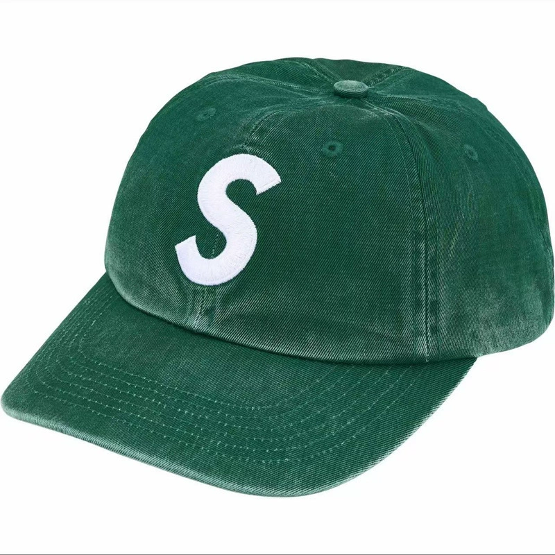 Вентильный летний CAMP CAP с водонепроницаемой хлопчатобумажной тканью - кепка-каравай с клювом утки и бейсболка
