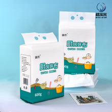 ţһԼóˮ͸ɝÏNϴ벼Ĩ