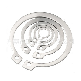 C�Ϳۭh �S�ÿ���STWS6/7/8/10/11/12/13--80���P䓲��| �⿨��