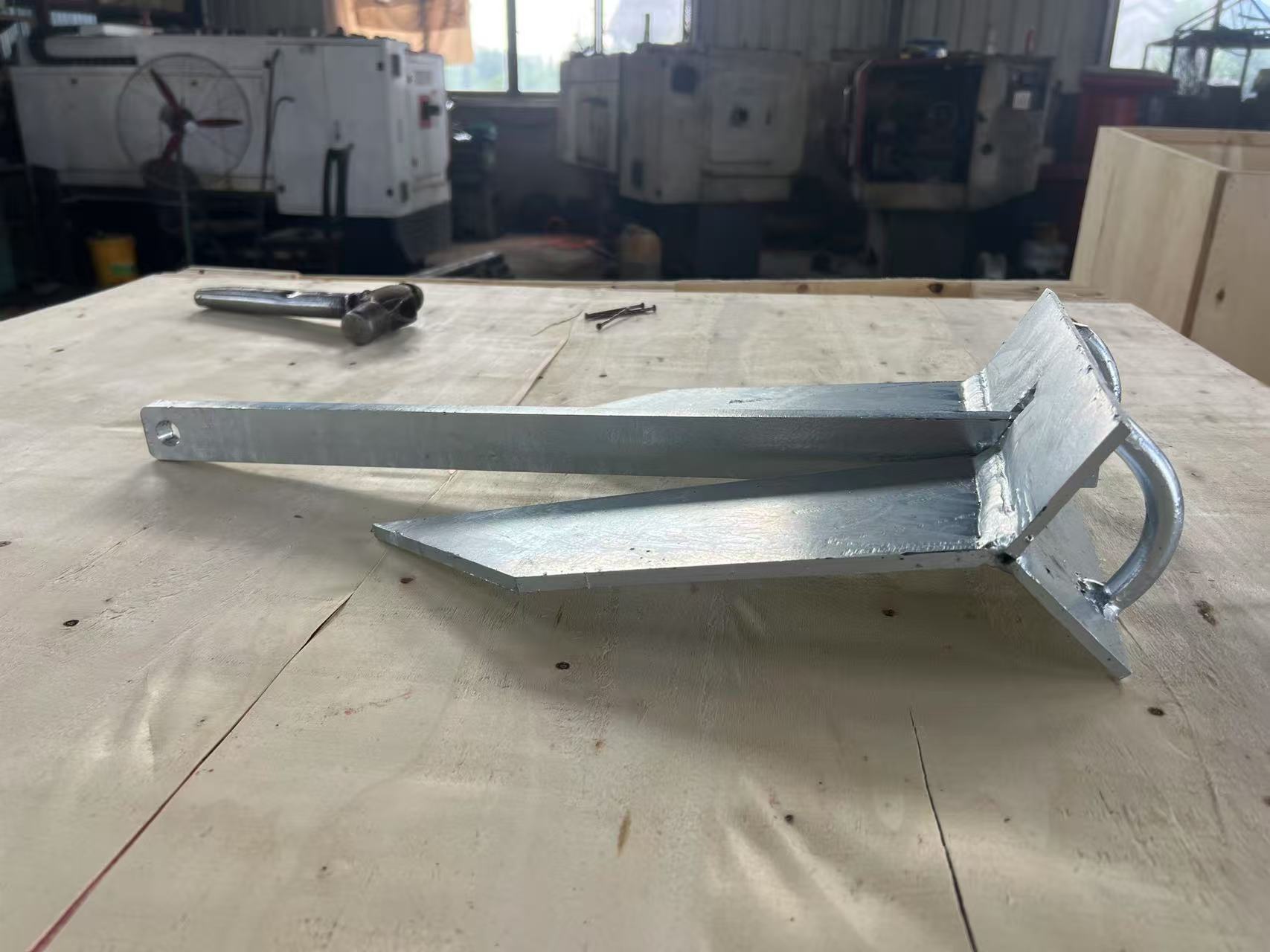 微信图片_20250626134629