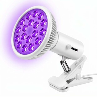 395nm���⾀�A�ӹ̻���LED�Ϲ��UV�oӰ�z��ī������ɹ℩�z�y��