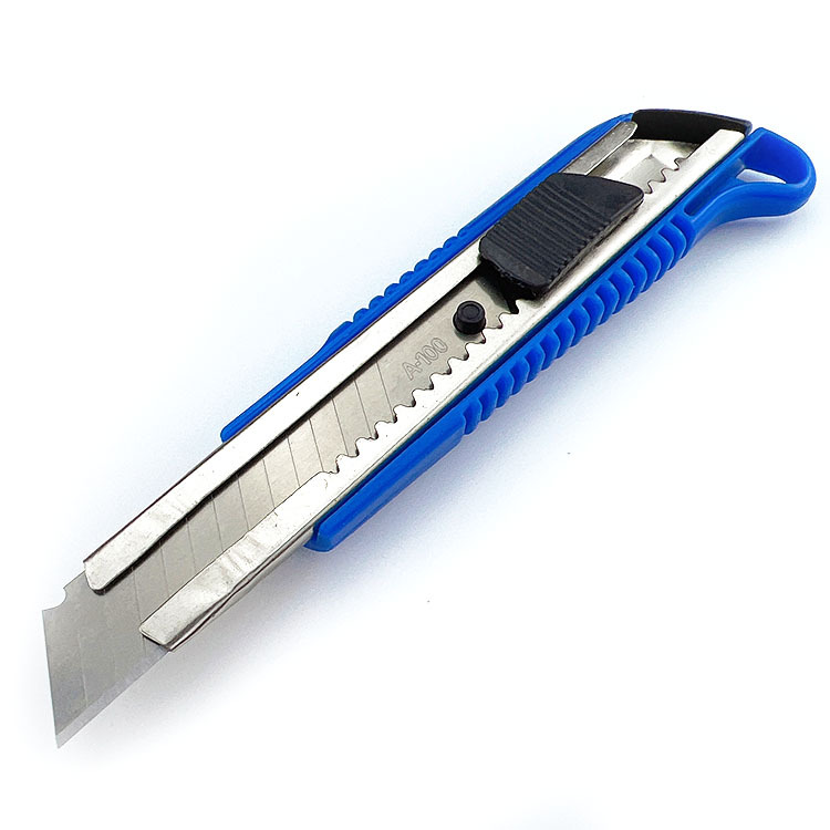 微信图片_20211116141414