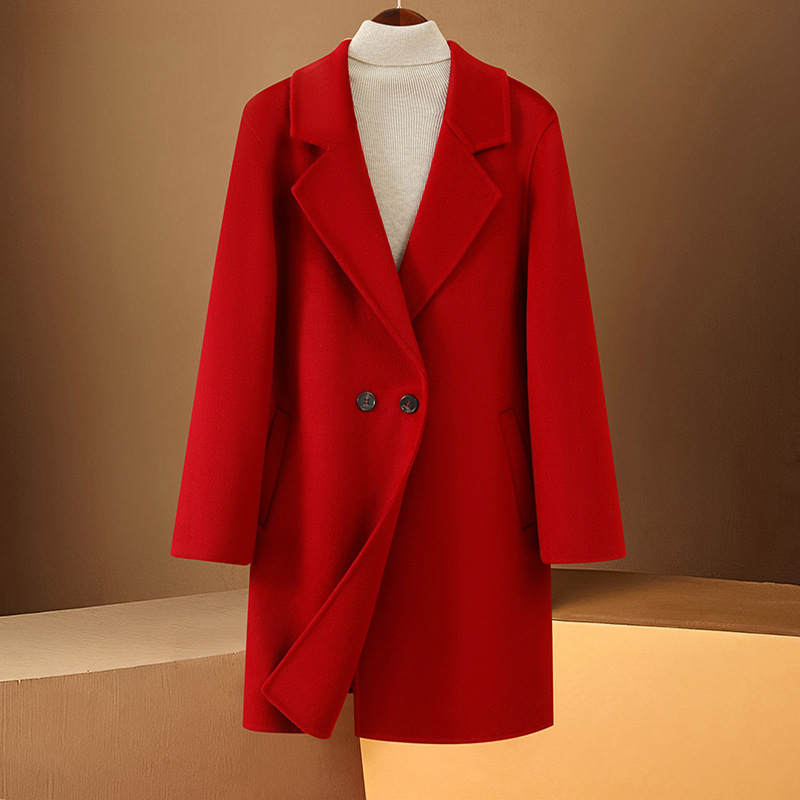 부르고뉴