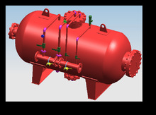 �¼oԪ ʯ�ͻ����߷�������ĭ���ϵ�y �V�������麣������