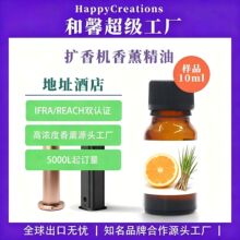 ��ַ�Ƶ�U��C�����������޹Ʒ�����Ǽ��B�i���øߝ���ջ��㾫