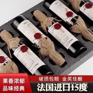 ���𪄼�ᄡ������M�ڼt������6ƿ15��AOP���ɼt���Ѿ����˶Y���b