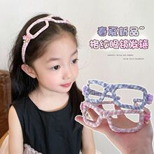 ��ͯ���R��l�������^�^��Ů2025�¿�߼������r�аٴ�l���l�