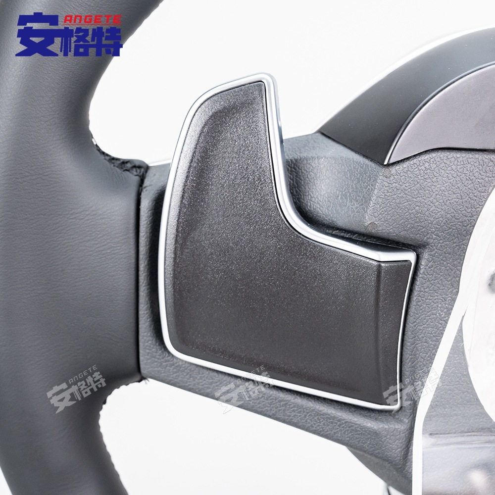 Suitable for Bmw Cs 24 g Series G20G22G23G26G80G81 Modified and Upgraded Steering Wheel