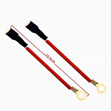 늟��늳�偲�����Ȳ��B�Ӿ��͸ߜ� 4.8MM��ɶ��ӼӴ��~о�Ⱦ�