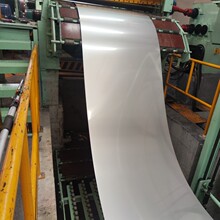 ����̫���܈4Cr13���P䓾���,5Cr15MoV���P䓾��_ƽ�־�Ҏ���Rȫ
