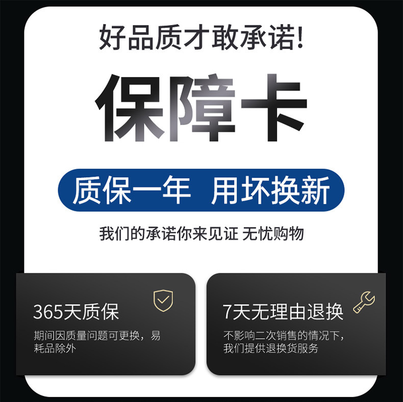 详_01.jpg