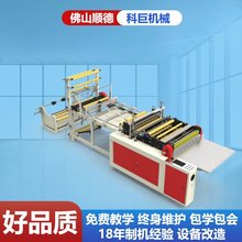 ϴƴCĤտsĤpeзCƘ˺зƴC