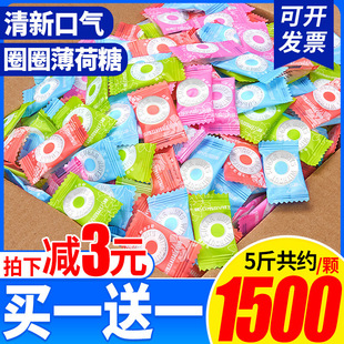 �ȱ�ٝ���������¿ښ��ǹ���������ʳ�������ɢ�bȦȦ������
