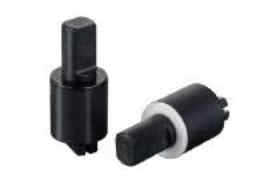 原装正品日本FUJI SEIKI缓冲器FYN-N2系列