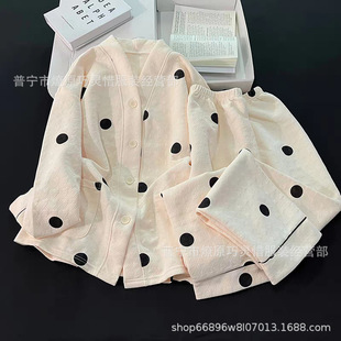 ˯��Ů��＾�L��2025�¿ͨ�ɐۿ՚��ފA�ӼӺ�Ҿӷ����b��