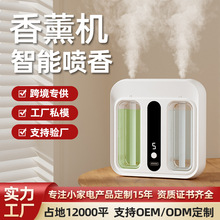 ��޹�C�C�U������������Ç��F��ՙC�����o���p�������U�㾫��