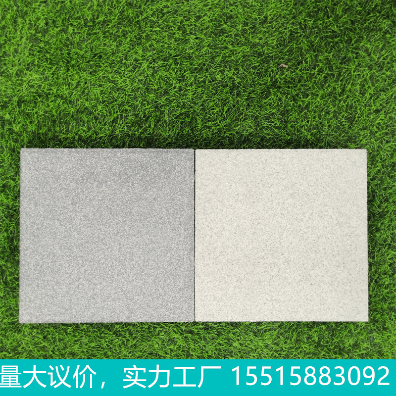 IMG_20230506_104003_副本