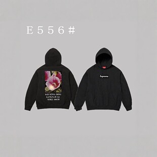 �羳Supreme 23FW seoul Box Logo �נ��޶�ľ�Ȼ��l����ʽ�Bñ��