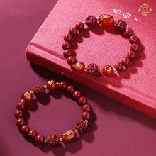 �ߺ���2025�����걾������������ʮ����Ф�Ͻ�ɰ��ɰ�ִ����Sֱ�N