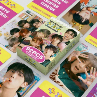 V 32461 K-star LOMO Cards �n����߅ LOMO ���羳���uͨ���R