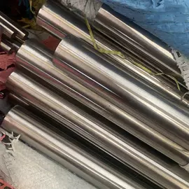 铜合金;结构钢;铝合金