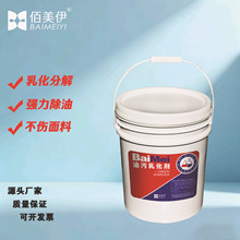 ϴ�·��� �����黯�� �e�^�Ƶ��tԺ�͜��黯�� ���ݳ����黯����