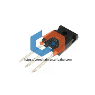 New Original K31N60W power repair field effect tube K31N60W repair parts