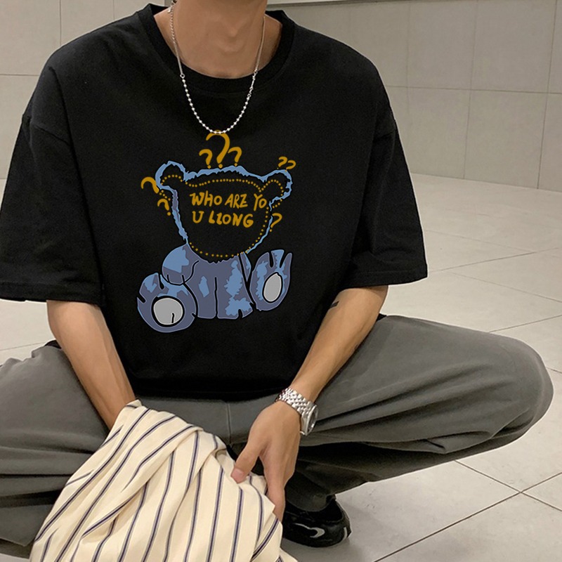 23_923b64be-eeac-463a-b4ae-7dc