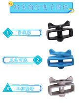 21}_󾯗U^Ӈڸ߉˨hg늾Wϵy32