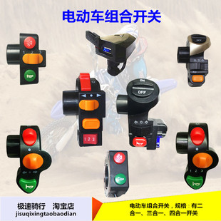 늄�܇����һ�M���_�P܇���_�P���Ȱ��o�D����_�P�ƿ܇Ѳ�����o