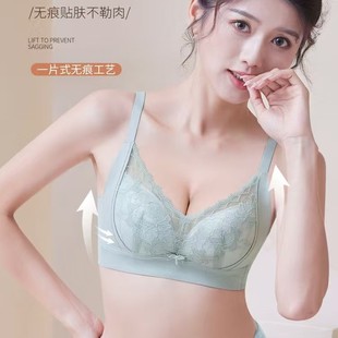 ������/�v��9352͸��һƬʽ�o�ȹǿ��{��С�ؾ۔n�o�Ȧ���պ�A��