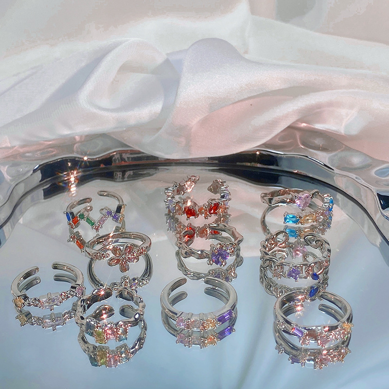 Reprehenderit qui in ea