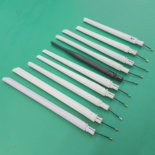 O 5g wifi쾀 h 2.4/5.8gpl  o{쾀