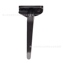 ���Sֱ�N ������������ �������� ƽ�_�������