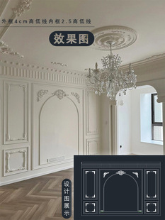 lʽ͏dҕɳl߅blʯ߅l