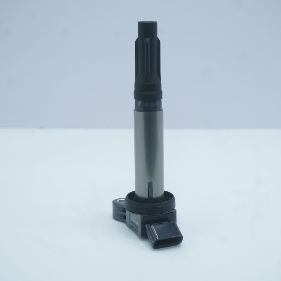 Paquete de alto voltaje para la bobina de ignición original de Toyota Highlander 3.5