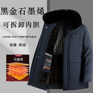 �羳���l����Ǳ����b���ְ��������\�ɲ�ж��đ���׼ӽq�����ë