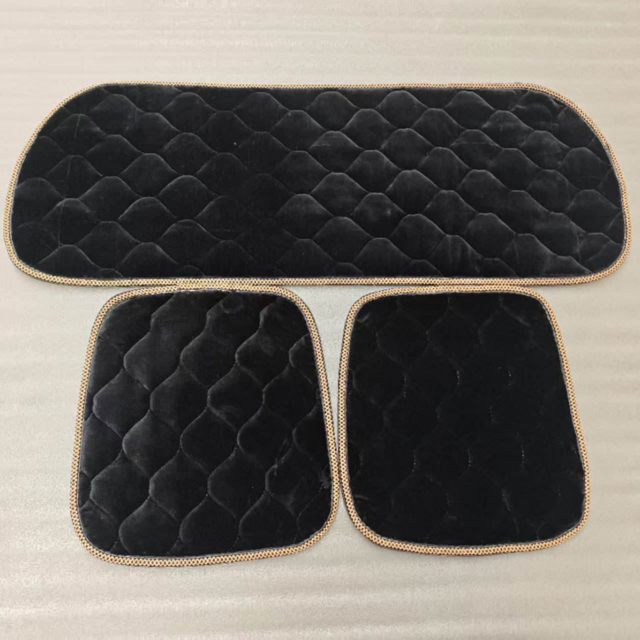 f93381f3-8c76-4edc-8526-1eef86