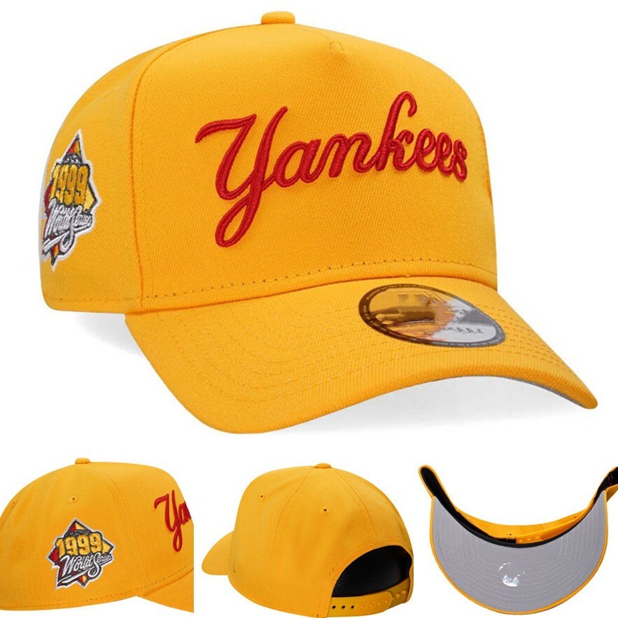 Transfronterizos gorra de béisbol gorra de lengua de pato gorra ajustable gorra curva sombrero