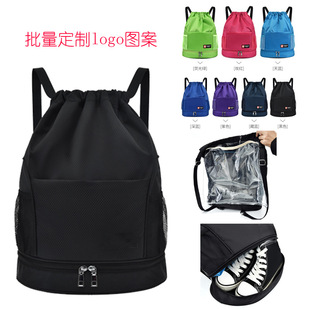 ���l�ɝ���xŮ��Ӿ��Ӿ�°���Ьλ�\��Ӗ���b����p���ӡ��logo