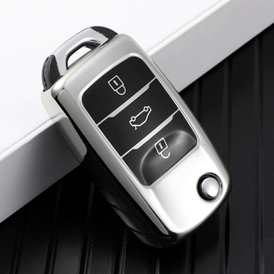 �m���L��CS15ev�ۯB܇s75��܎�Ƹcc耳װ�cs75��55��35�W��TPU��