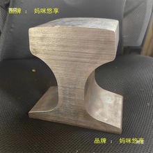 ܉����и��p܉�܉�[��������F����DIY�F���F���Ӊ����F�K