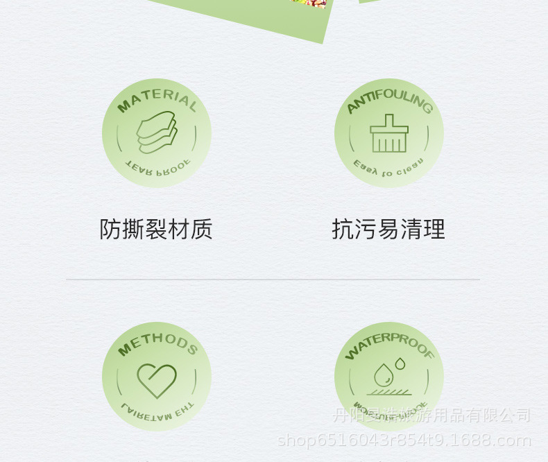 3-详情_04.jpg