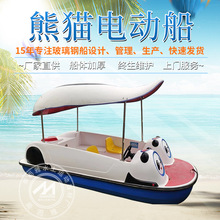 ����؈늄Ӵ�����䓹��@�δ����^�H����H�^���Θ����m��������