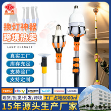 �߿ՓQ�������๦��ȡ���������A�^�ɼ��L������I���bȡ���ݹ���