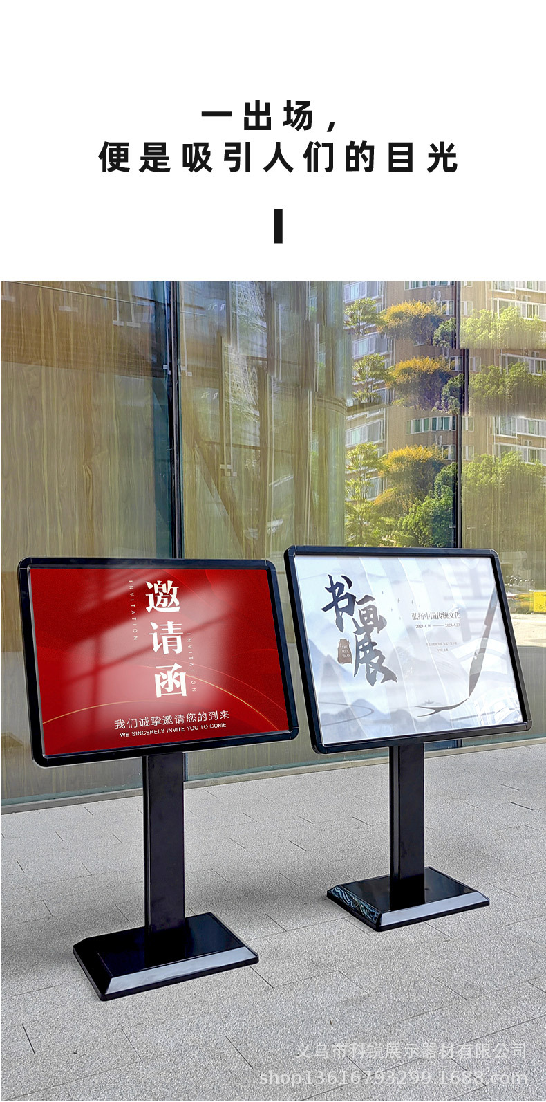 L-AB_详情_07.jpg