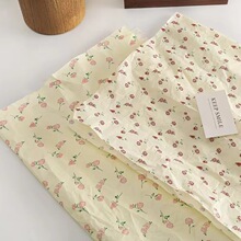 �������b������õ��ѩ���r�������ֹ���ˇdiy���༈���϶Y��