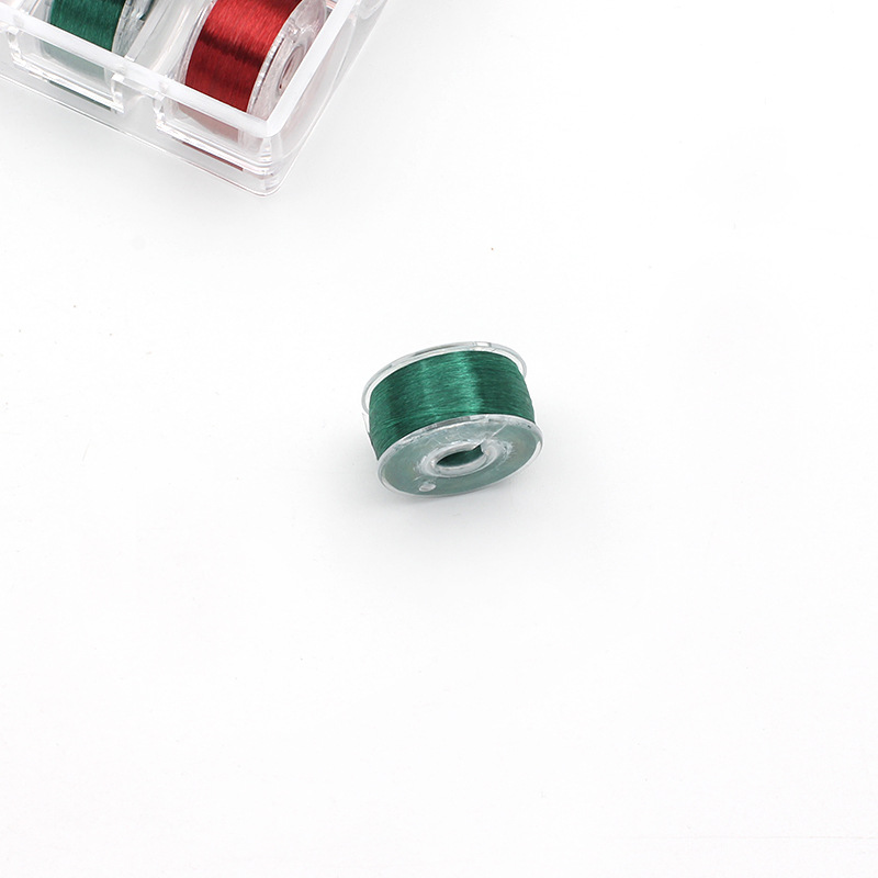 35 # 어두운 다크 그린 * 65 m/롤